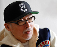 田代まさし容疑者4度目の薬物逮捕 売人は“タレント顧客”を逃さない