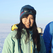 補助金132万円をネコババ 美人エリート南極観測隊員の悪質手口