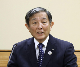 安倍政権の新型コロナ対応に“反旗” 地方首長「従わない」