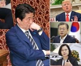 安倍政権コロナ対策第2弾は“ケチノロ” 日本経済はクラッシュ寸前