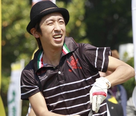 キングコング 西野亮廣の 現場放棄 に テレビ関係者から賛否の声 スタッフの質が悪い プロとしての責任に欠ける 17年5月9日 エキサイトニュース