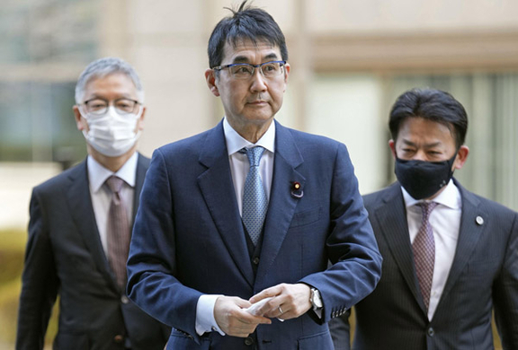 女子アナからお笑い芸人まで 小池都知事が都議選で擁立する くのいち部隊 の顔ぶれ 17年3月12日 エキサイトニュース