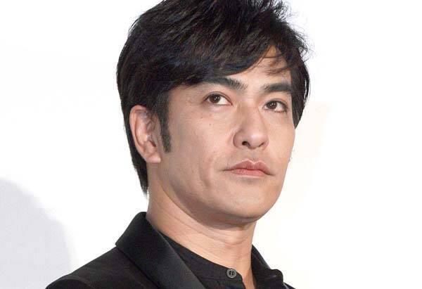 北村一輝 天国と地獄 で好感度上昇 最終話で魅せたピカイチの人情芝居 21年3月31日 エキサイトニュース