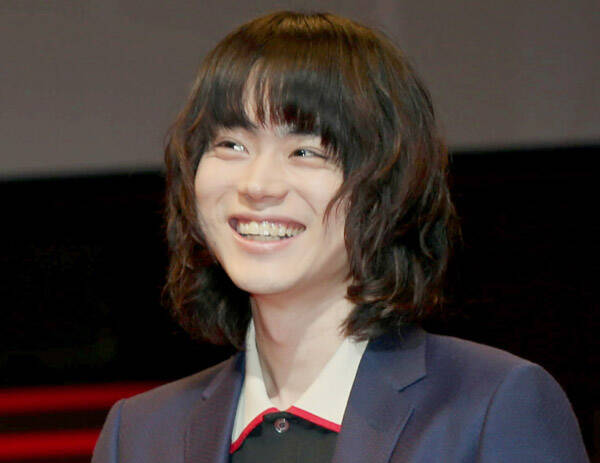 菅田将暉と小松菜奈の同棲報道に漂う宣伝臭 写真も逸話もナシ 21年6月21日 エキサイトニュース