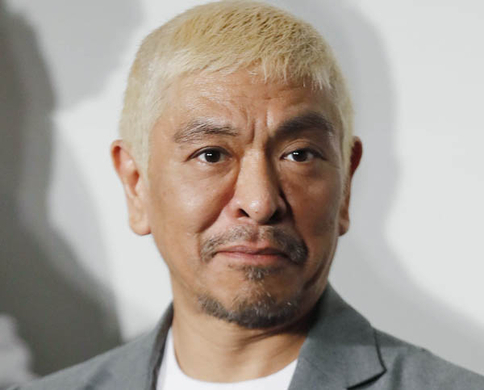 松本人志がネットの視聴率記事に激怒 水ダウ 視聴率そこそこ でも強いワケ コア視聴率とは一体何か 21年6月16日 エキサイトニュース