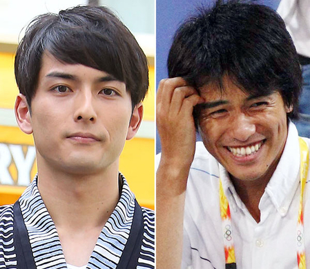 フジ 渡辺和洋アナが熱弁した 不貞地獄からの教訓 に称賛 18年6月27日 エキサイトニュース