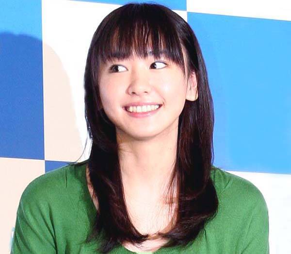 新垣結衣 交際5カ月で結婚 は本当か 星野源との ハラハラ5年間 の内幕と証言 上半期エンタメベスト 21年6月30日 エキサイトニュース