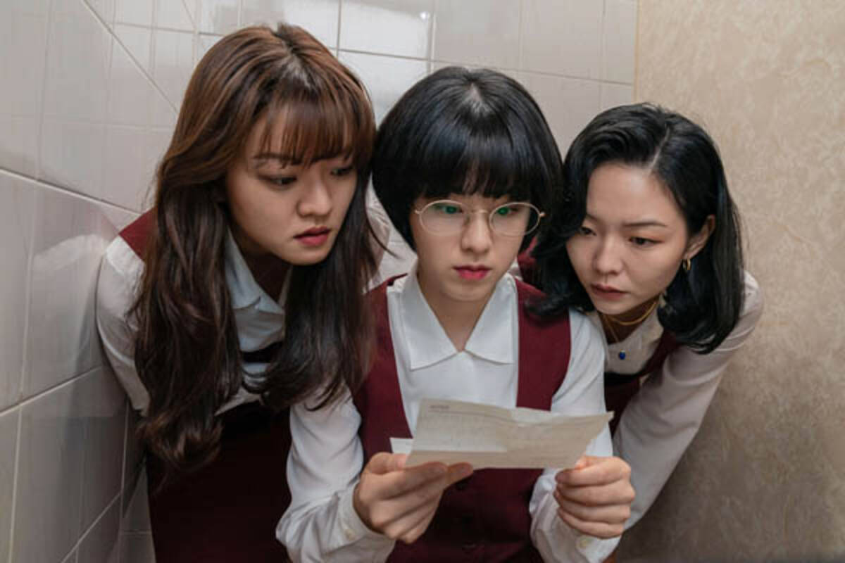 発音のため子供の舌を整形手術 社会問題を招いた韓国 英語熱 の副反応 児玉愛子 21年7月3日 エキサイトニュース 2 2