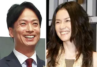 原田知世 結婚のニュース 芸能総合 84件 エキサイトニュース