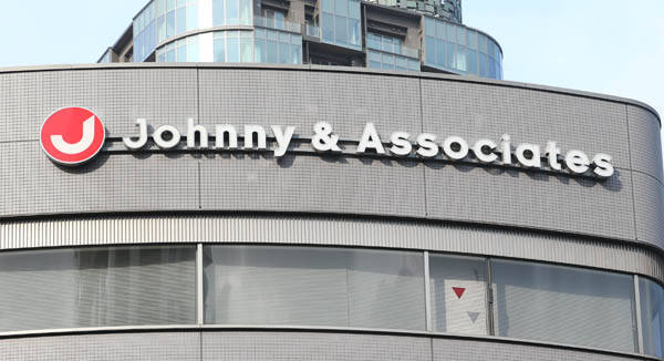 平野紫耀だけじゃない キンプリ全員が天然ボケで嵐人気を超える 21年8月19日 エキサイトニュース