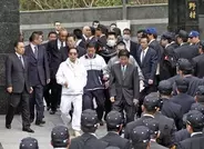 ヤクザ界に大激震！工藤会の首領「死刑判決」の衝撃と暴力団への今後の影響