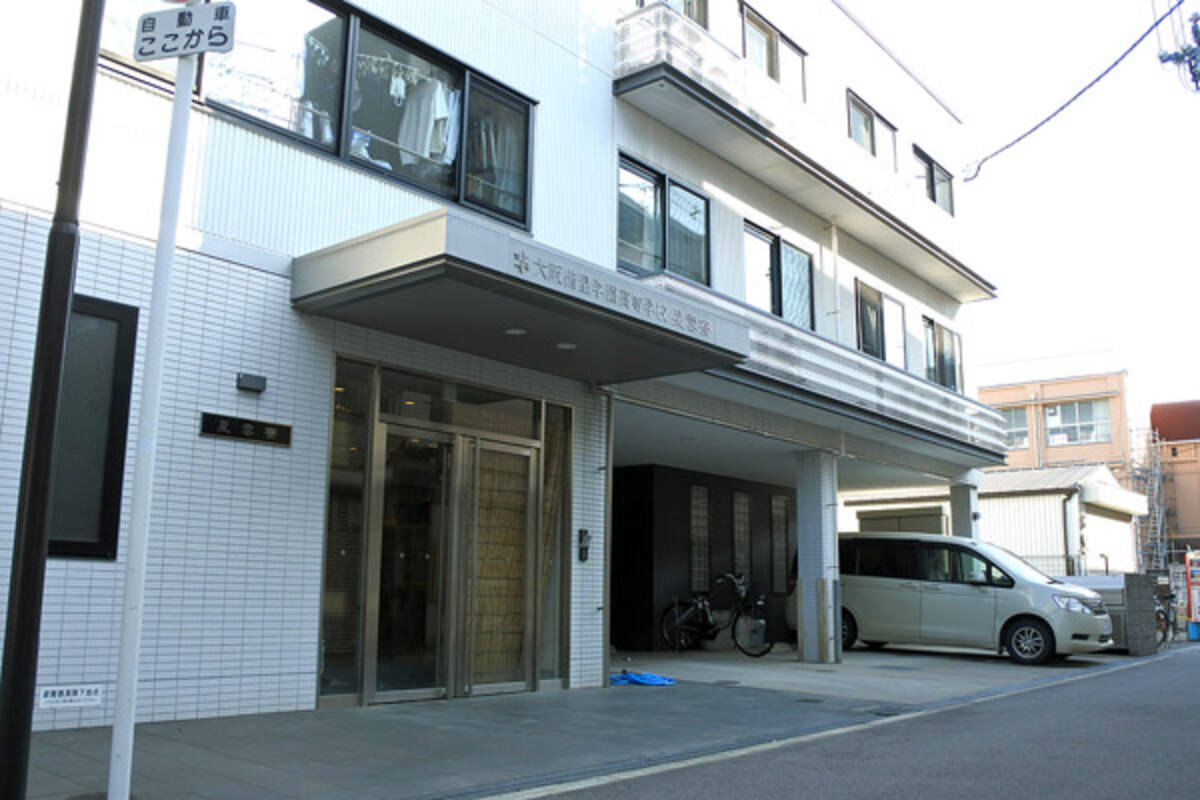 野球部員4人が監督の財布から100万円窃盗 大阪偕星学園高 不祥事連続の驚愕実態 2021年10月27日 エキサイトニュース