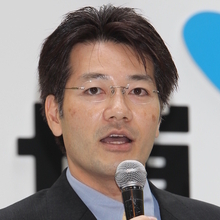 日テレ菅谷大介アナの急逝に悲しみ広がる…人望厚く後輩思いの“アナウンス部の神”だった