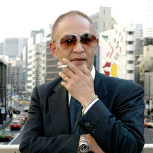 ロス疑惑の三浦和義は本当に「真っ白」だったのか？ 弘中惇一郎弁護士の近著を読んで思い出したこと（元木昌彦／「週刊現代」「フライデー」元編集長）