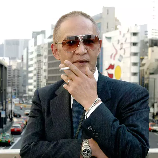 ロス疑惑の三浦和義は本当に「真っ白」だったのか？ 弘中惇一郎弁護士の近著を読んで思い出したこと（元木昌彦／「週刊現代」「フライデー」元編集長）