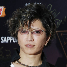 GACKT“一流芸能人”の主演月9が視聴率4％台…「格付け」87連勝の絶対王者に突きつけられた試練