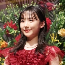 芦田愛菜「南田南弁護士」は“ウ・ヨンウの壁”クリアも…天才肌の女優に忍び寄る“100点の壁”