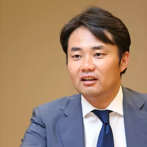 倉田真由美、杉村太蔵が"反対"表明で賛否…「子どもに２万円給付」論争とママタレが抱えるリスク