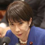 「高市首相に浮上する「別人疑惑」…荒唐無稽な陰謀論は期待感の裏返し？ 識者が指摘」の画像1