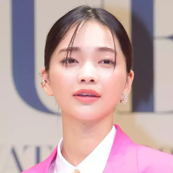 NHK朝ドラ「風、薫る」低調も“面白くない”判定は早計！ いよいよ本格展開で期待される“起爆剤”