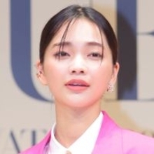 NHK朝ドラ「風、薫る」低調も“面白くない”判定は早計！ いよいよ本格展開で期待される“起爆剤”