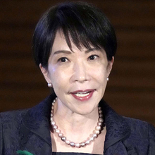 高市首相が“無理筋答弁”で論点ズラシ 当事者が「中傷動画」作成肯定で炎上長期化リスク拡大