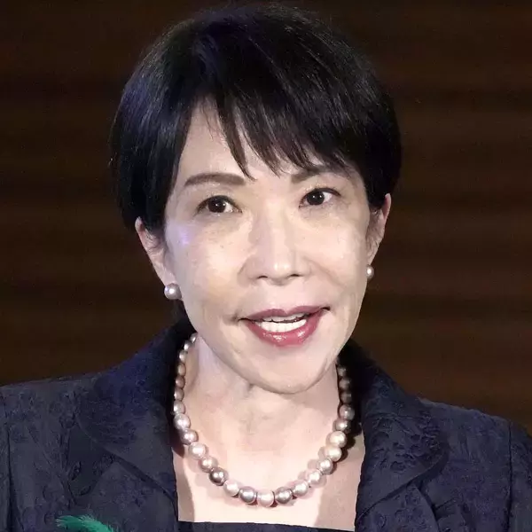 高市首相が“無理筋答弁”で論点ズラシ 当事者が「中傷動画」作成肯定で炎上長期化リスク拡大