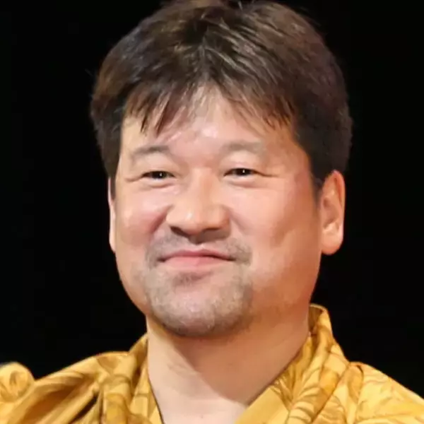 佐藤二朗主演ドラマ「夫婦別姓刑事」苦戦で見えた“違和感”の正体…演技は魅力的なのにナゼ？
