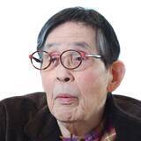 「萩本欽一〈30〉「お尻を触る根性がなかった」　恩人の女性Pがずっと面倒を見てくれた意外な理由【増田俊也 口述クロニクル「茶の間を変えたコメディアン 欽ちゃんのぜ～んぶ話しちゃう！」】」の画像1