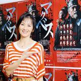 「女優・大沢逸美さん回想 「不作」といわれた83年組アイドル7人が“神がかり”で集まったあの日【その日その瞬間】」の画像1