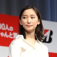 杏の恋リアMC就任と“浮気言及”に重み…元夫・東出昌大の不倫騒動を経て広がる仕事の幅と"腫れ物扱い"からの解放