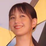 「本田翼のGWインスタ投稿が話題も…いまだ「2026年のドラマ出演ゼロ」で根強く囁かれる“路線変更”説」の画像1