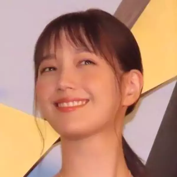 本田翼のGWインスタ投稿が話題も…いまだ「2026年のドラマ出演ゼロ」で根強く囁かれる“路線変更”説