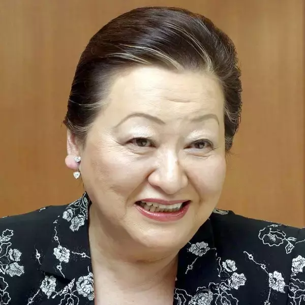 細木数子ドラマ『地獄に堕ちるわよ』で描かれなかった“改名芸人”たちへの同情 当人たちはその後に再改名