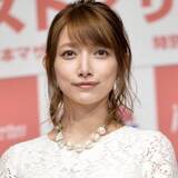 「後藤真希「オバさんにならない」40歳の実力…「ゴマキ御殿」「パチンコ伝説」を打ち立てた地元スター」の画像1