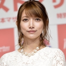 後藤真希「オバさんにならない」40歳の実力…「ゴマキ御殿」「パチンコ伝説」を打ち立てた地元スター