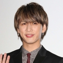 WEST.いよいよ解散でメンバーの今後は？ 俳優として本格ブレークなるか…実は「屈指の演技派」も