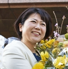 小川晶、さや、石丸伸二は“政界お騒がせ学年”だ! 著名人豊富な「1982年度生まれ」に政治家カテゴリー誕生