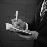 「名古屋主婦殺害事件は発生から26年で犯人逮捕…未解決事件を扱う番組が減ったのはなぜですか？【テレビ局に代わり勝手に「情報開示」】」の画像1