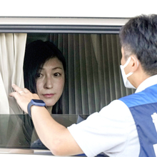 広末涼子は時速185kmでの大事故も「危険運転致傷罪」適用されず…弁護士は「これを問わずして何を問う」と憤り