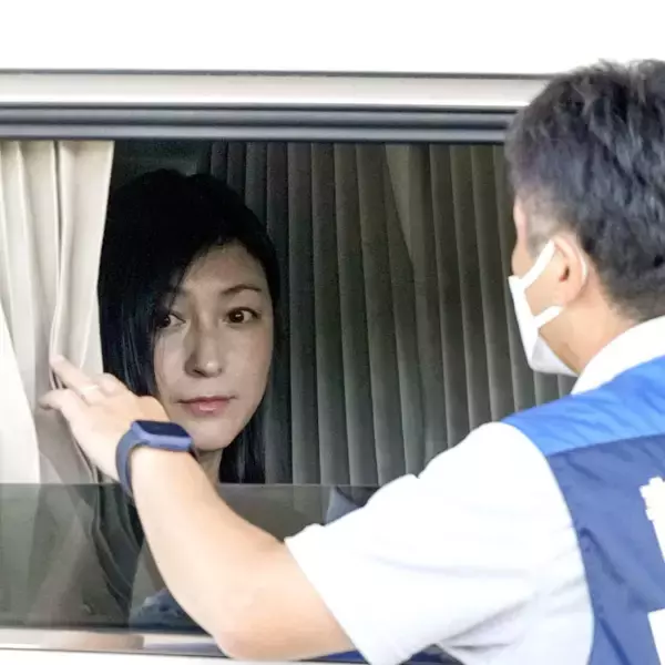 広末涼子は時速185kmでの大事故も「危険運転致傷罪」適用されず…弁護士は「これを問わずして何を問う」と憤り