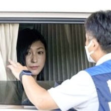 広末涼子は時速185kmでの大事故も「危険運転致傷罪」適用されず…弁護士は「これを問わずして何を問う」と憤り