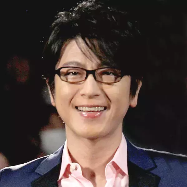 及川光博は“王子様キャラ”を公立小学校で開花させて「仲間の嫉妬」が原因で成城中学校に進学【続続・あの有名人の意外な学歴】