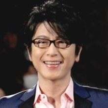 及川光博は“王子様キャラ”を公立小学校で開花させて「仲間の嫉妬」が原因で成城中学校に進学【続続・あの有名人の意外な学歴】