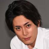 「最終回！ 間宮祥太朗「良いこと悪いこと」の“裏テーマ”は…日テレが仕掛けた考察ブームで問われる“想像力”」の画像1