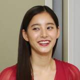 「最終回！ 間宮祥太朗「良いこと悪いこと」の“裏テーマ”は…日テレが仕掛けた考察ブームで問われる“想像力”」の画像2