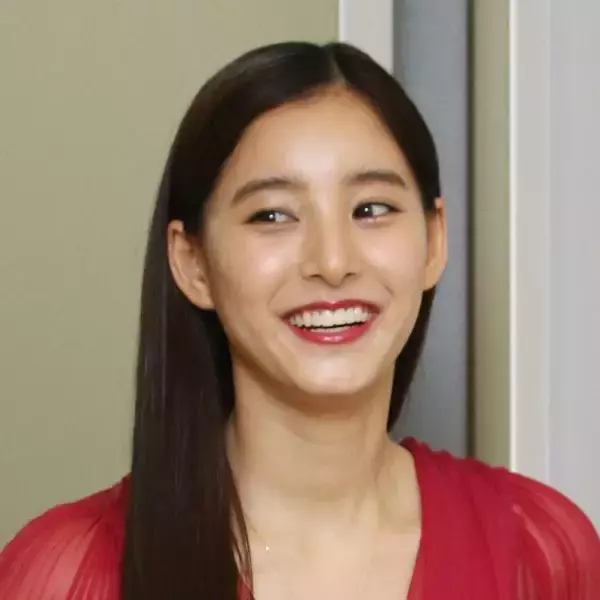 「最終回！ 間宮祥太朗「良いこと悪いこと」の“裏テーマ”は…日テレが仕掛けた考察ブームで問われる“想像力”」の画像