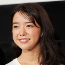 上白石萌音の“UFO探し”に視聴者絶賛！ 与太話に真面目に取り組む「新しいオカルト番組」に好反応集まる