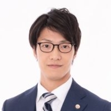 まぜてもらえなければ自分から巻き込めばいい…こたけ正義感が腹をくくって辿り着いた信念【今週グサッときた名言珍言】