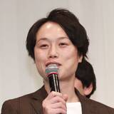 「「男気ある」見取り図リリー、結婚で好感度上昇！大悟、カミナリ…業界人が明かす本当に“男前”な芸人たち」の画像1